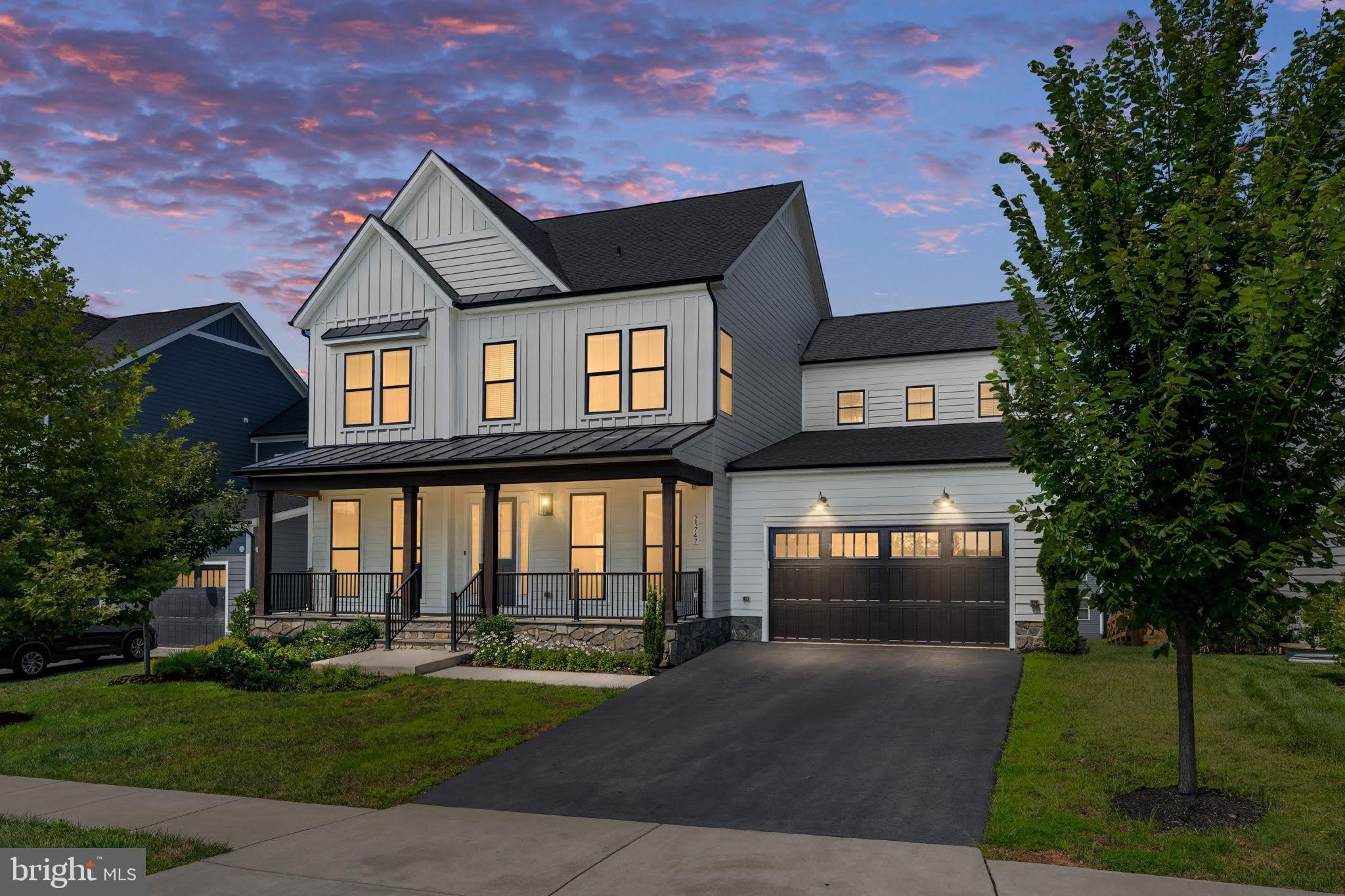 23747 ALTON RIDGE Place – photo 2