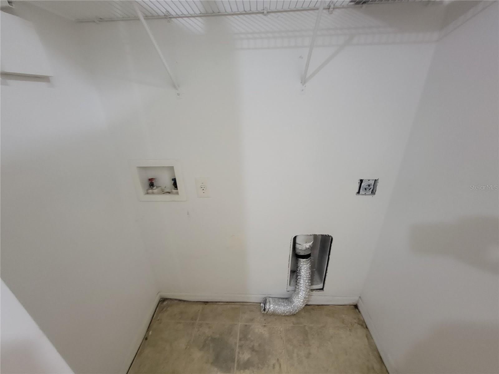 15755 SW 33RD AVE Road – photo 2