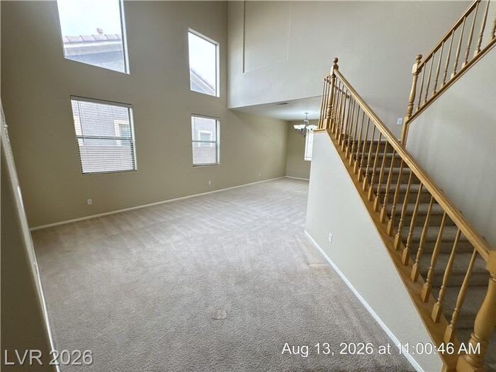 2768 Craigmillar Street – photo 3
