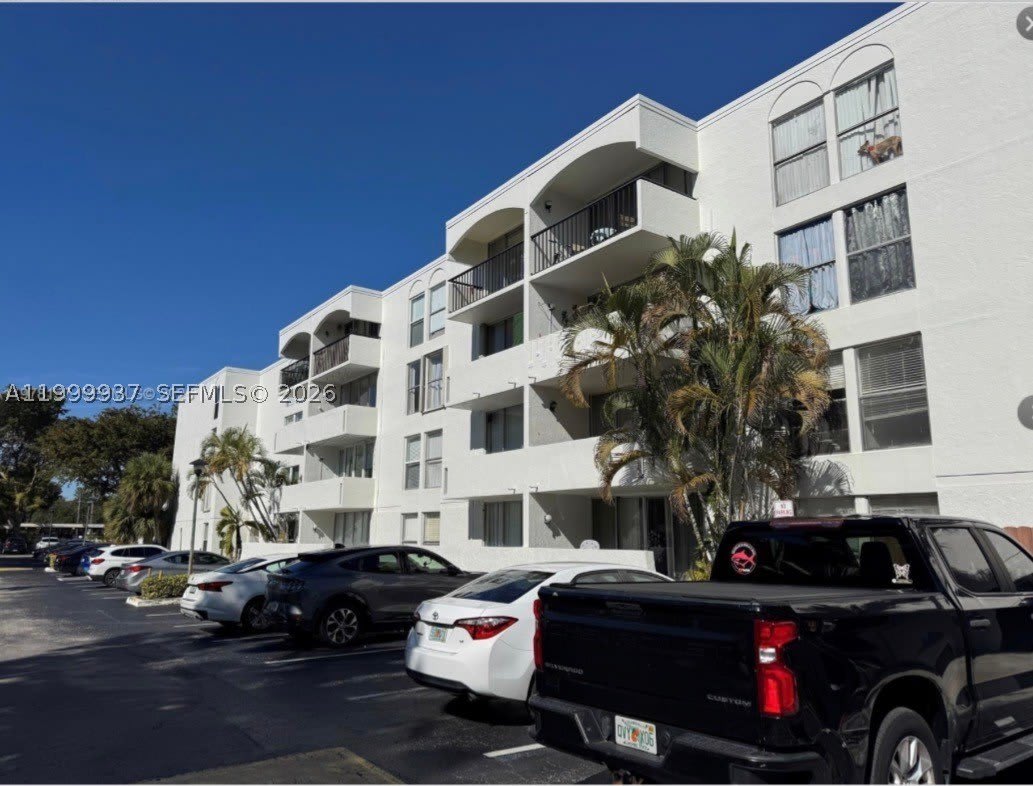 2150 Sw 16Th Ave – photo 1