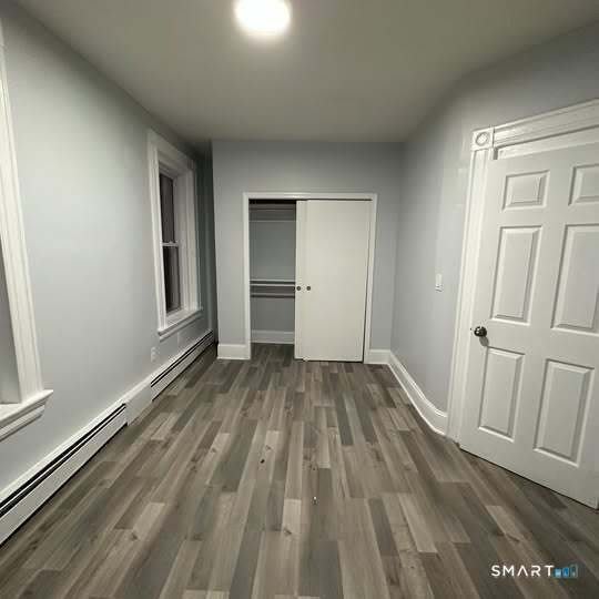 178 Clarence Street – photo 4