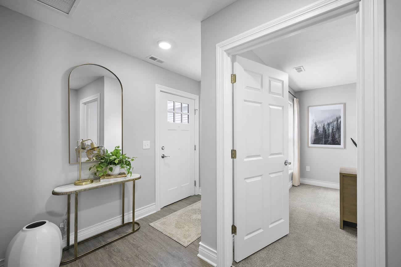 The Villas at Bakers Ridge – photo 4