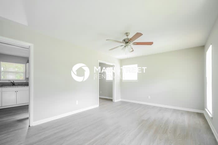 2834 Micmac Drive – photo 3