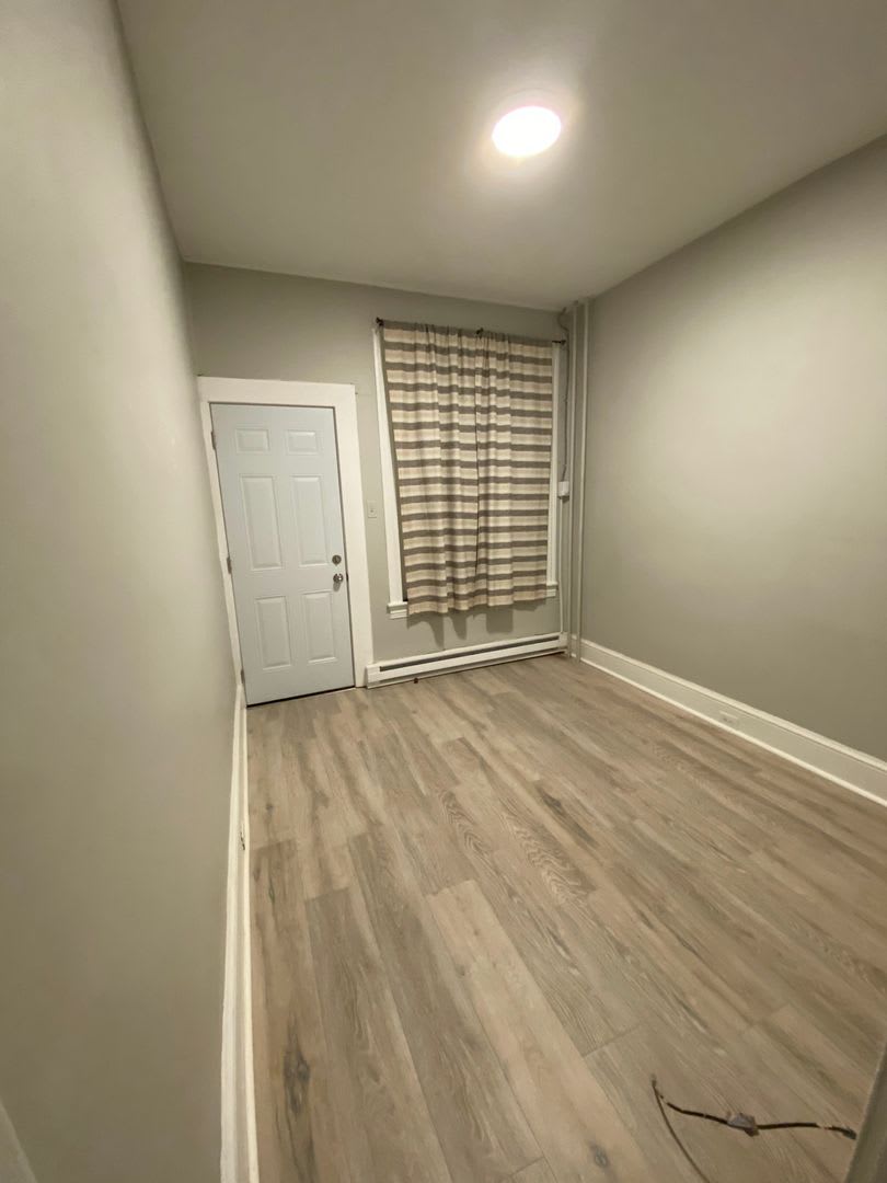 Newly Updated 3 Bedroom Home – photo 5