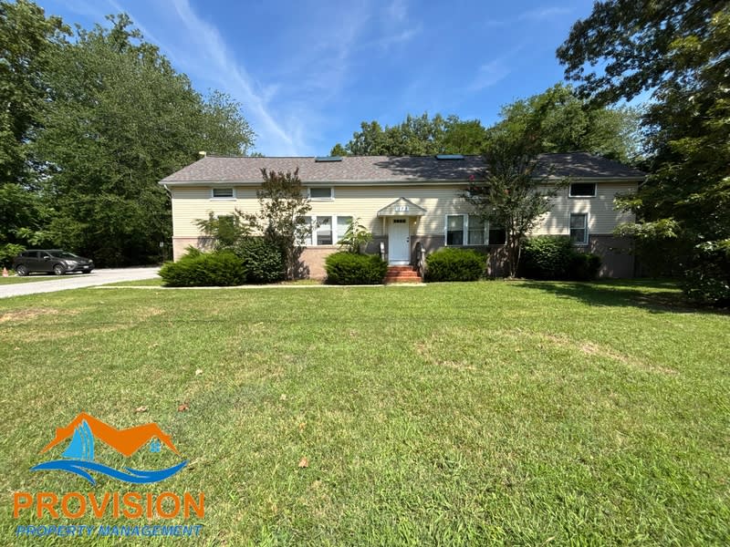 173 Browns Woods Road – photo 1