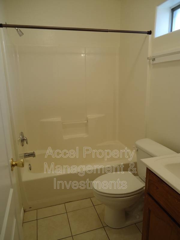 1803 Ironwood St. – photo 5