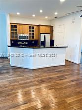 8266 Northwest 127th Lane – photo 4