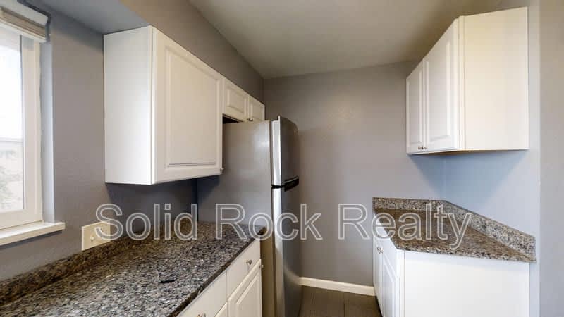 333 Bonnie Court – photo 3