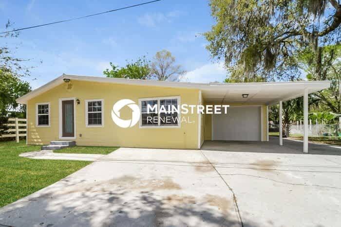 1220 Moton Avenue – photo 1