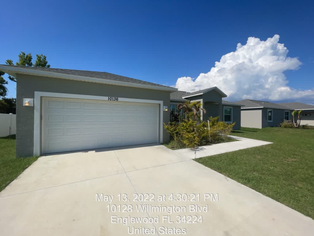 10136 Willmington Blvd – photo 1