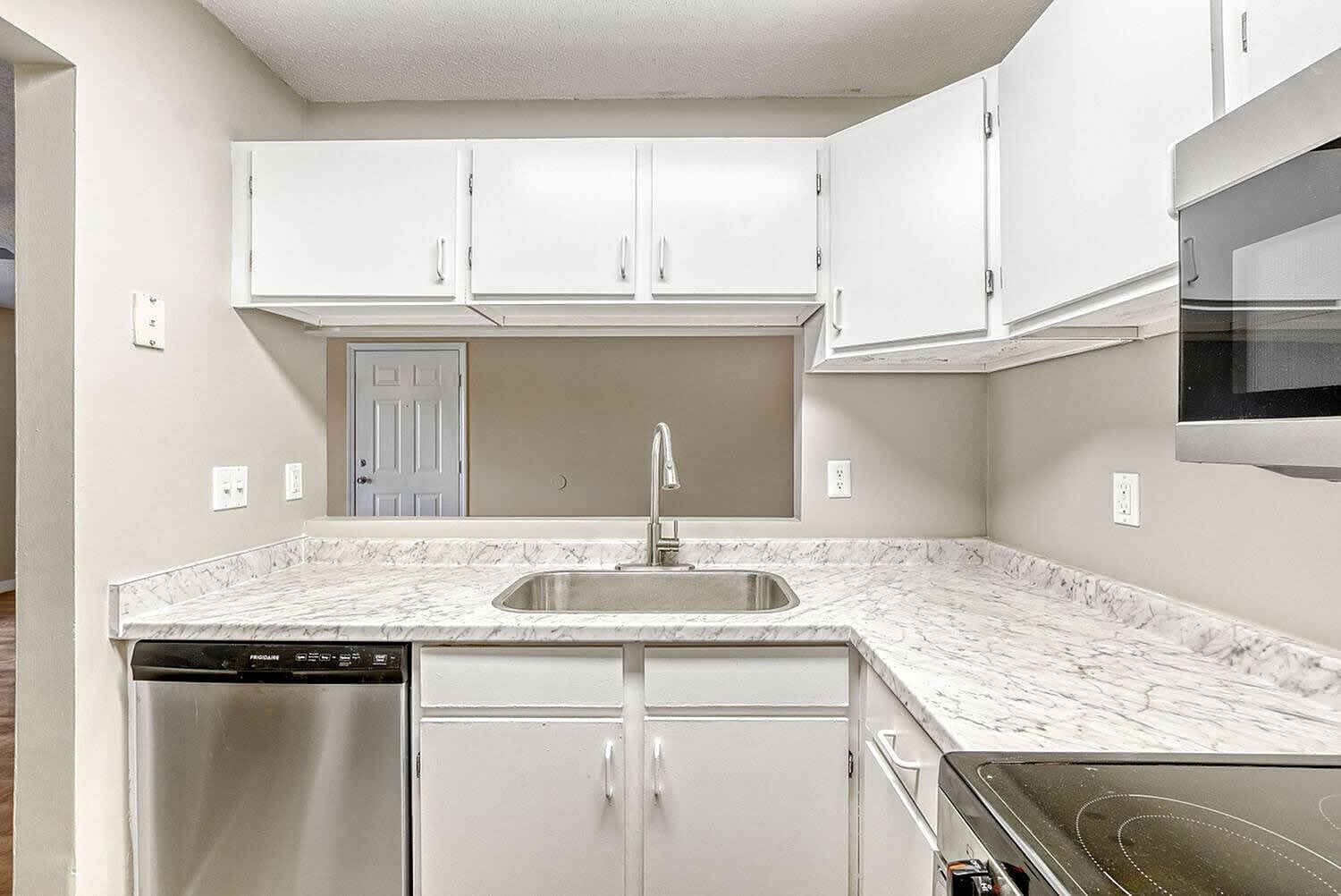Rise Sunridge – photo 4