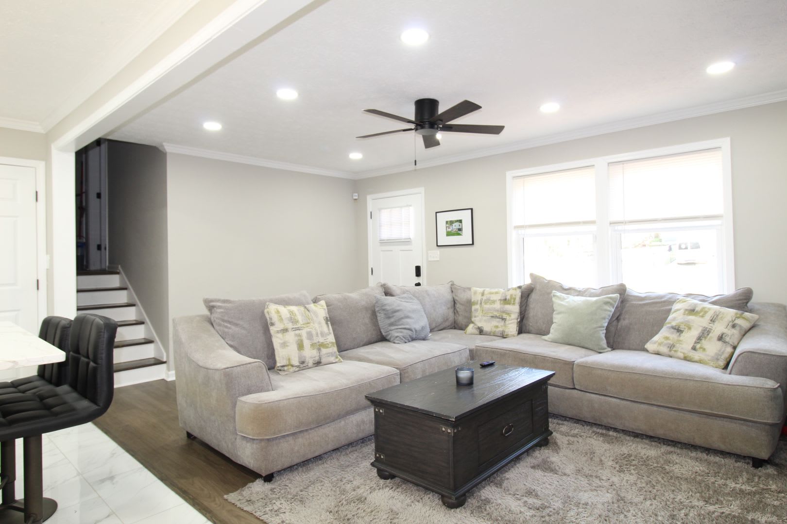 Coming Soon!-Elevated Living in a Split Level Ranch Dream – photo 4