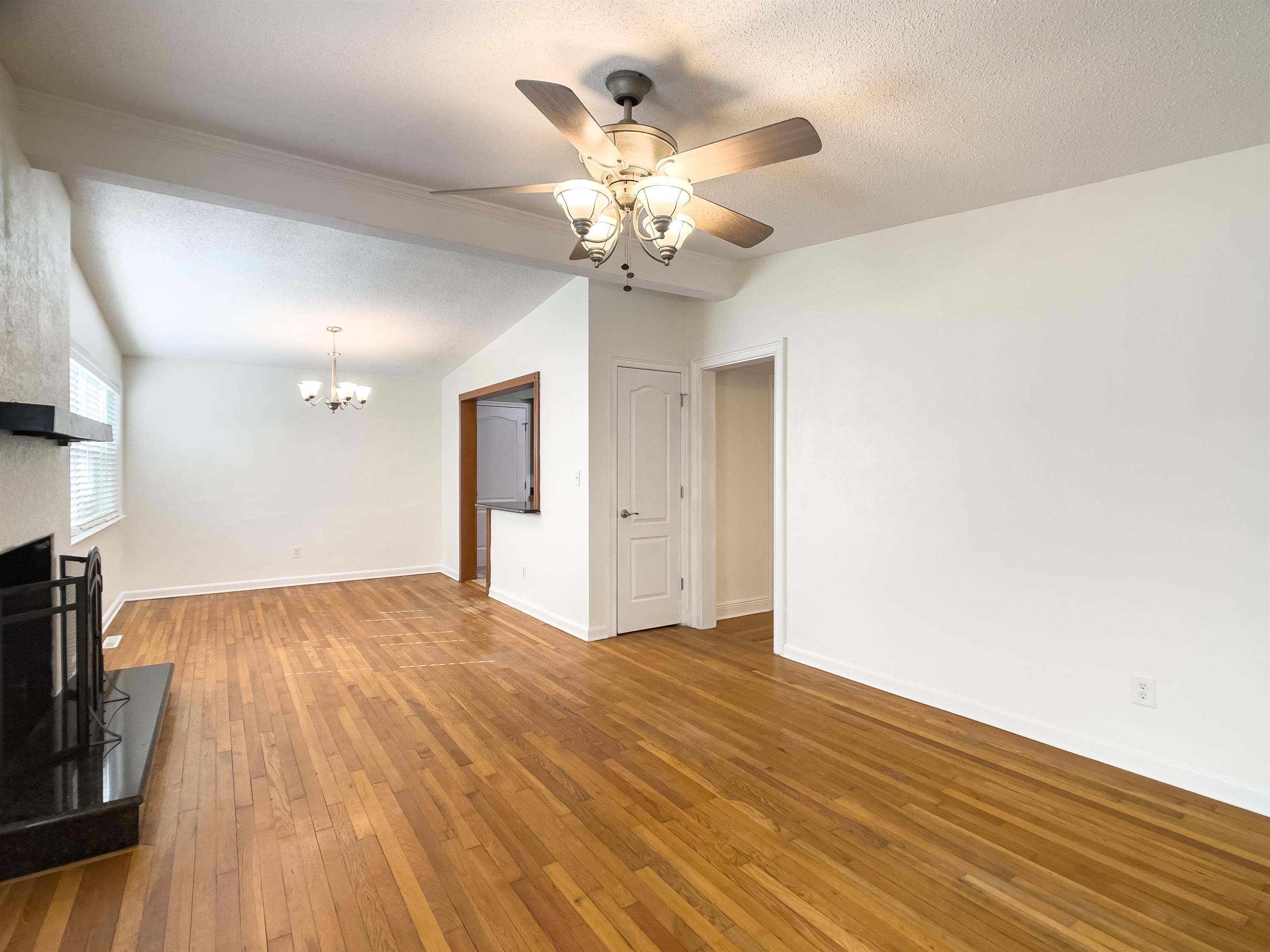 3850 Bayou Boulevard – photo 2