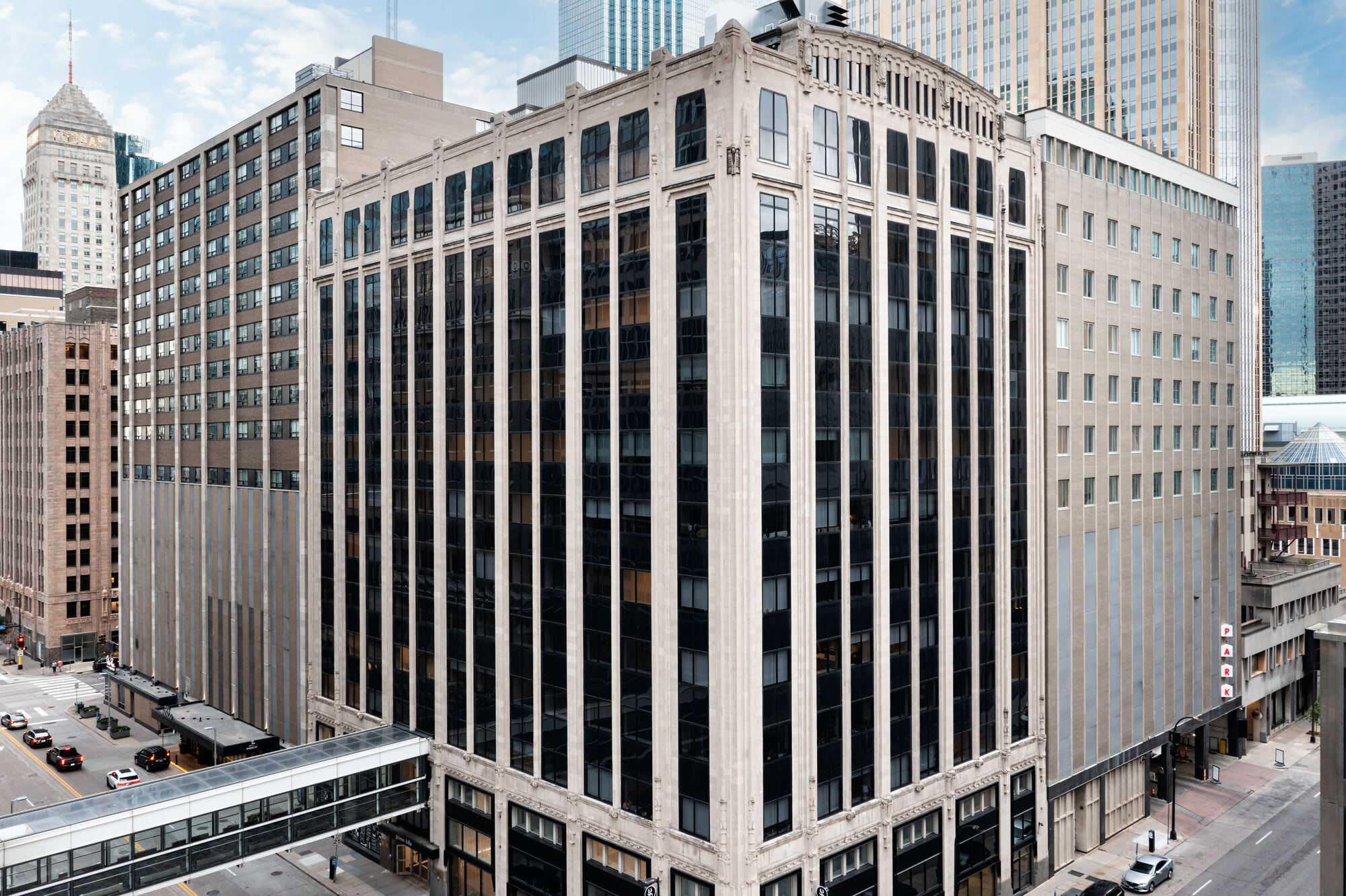 Groove Lofts – photo 1