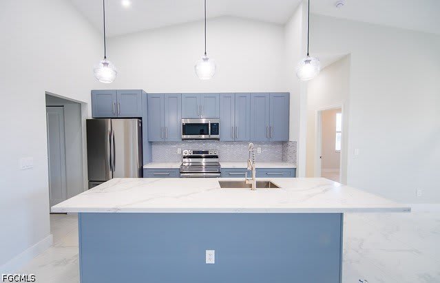 2911 48th Street SW – photo 5