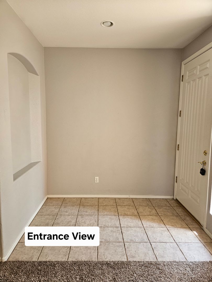 4 BDRM, 3 BA. GILBERT – photo 3