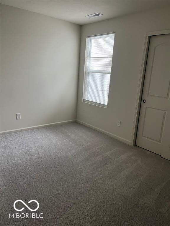 14182 Bay Willow Drive – photo 5