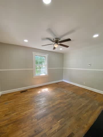 204 Laffoon Dr. Apt A – photo 2