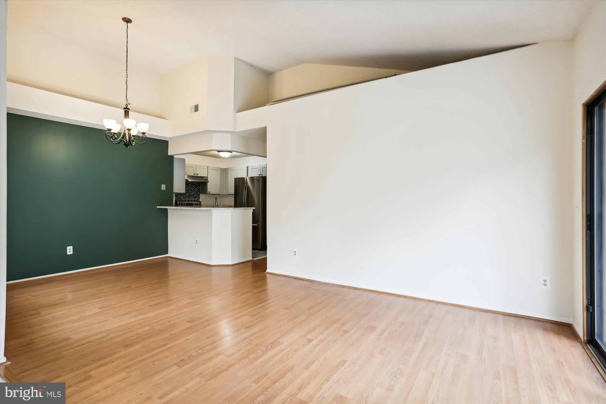 11719-E SUMMERCHASE Circle – photo 5