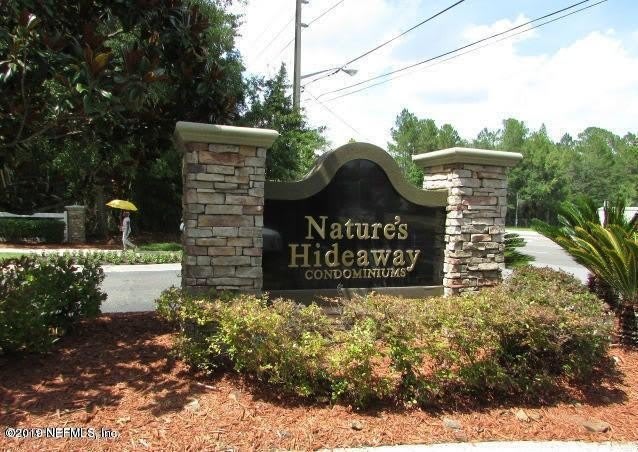 6051 Maggies Circle – photo 1