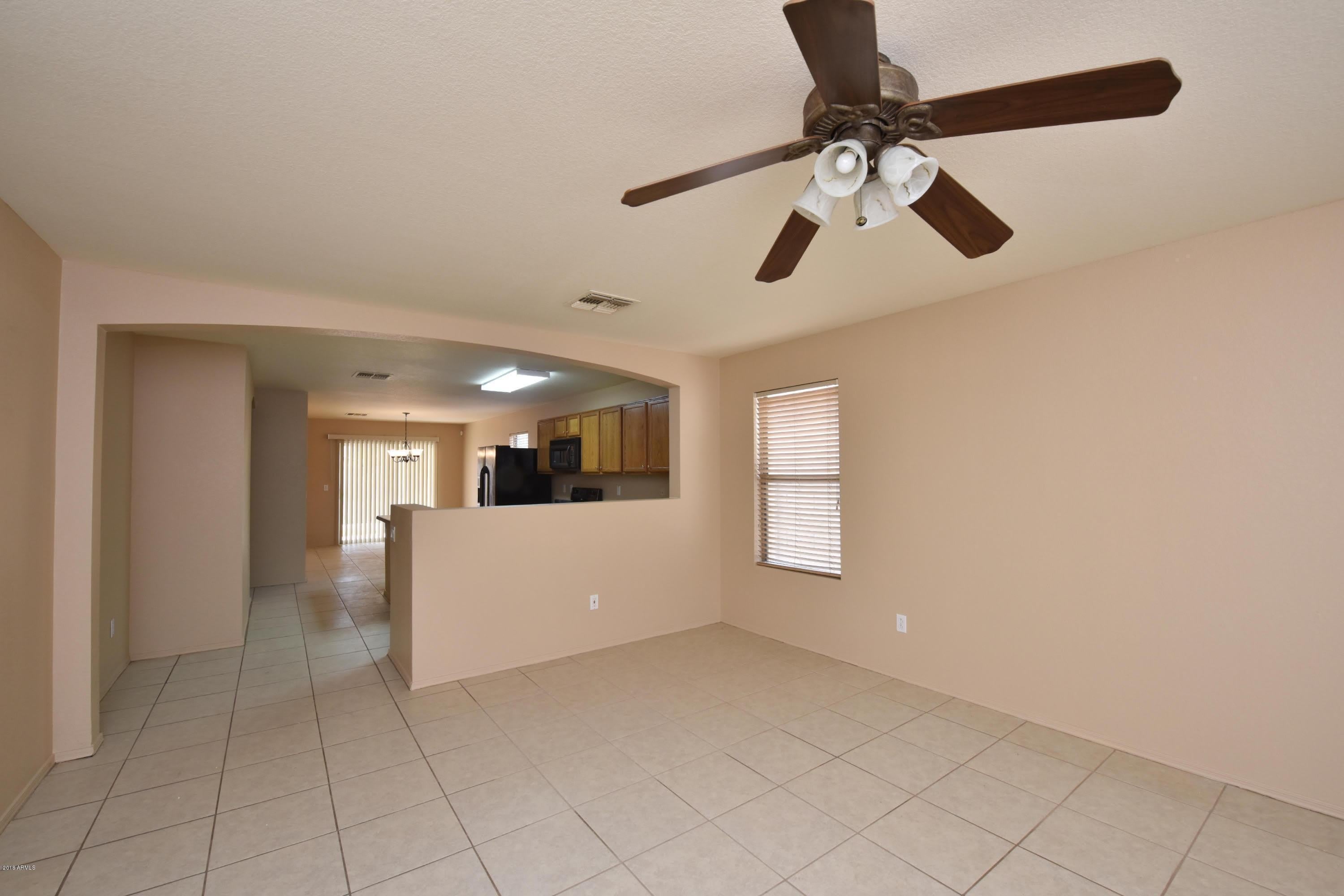 8843 E Pampa Avenue – photo 3
