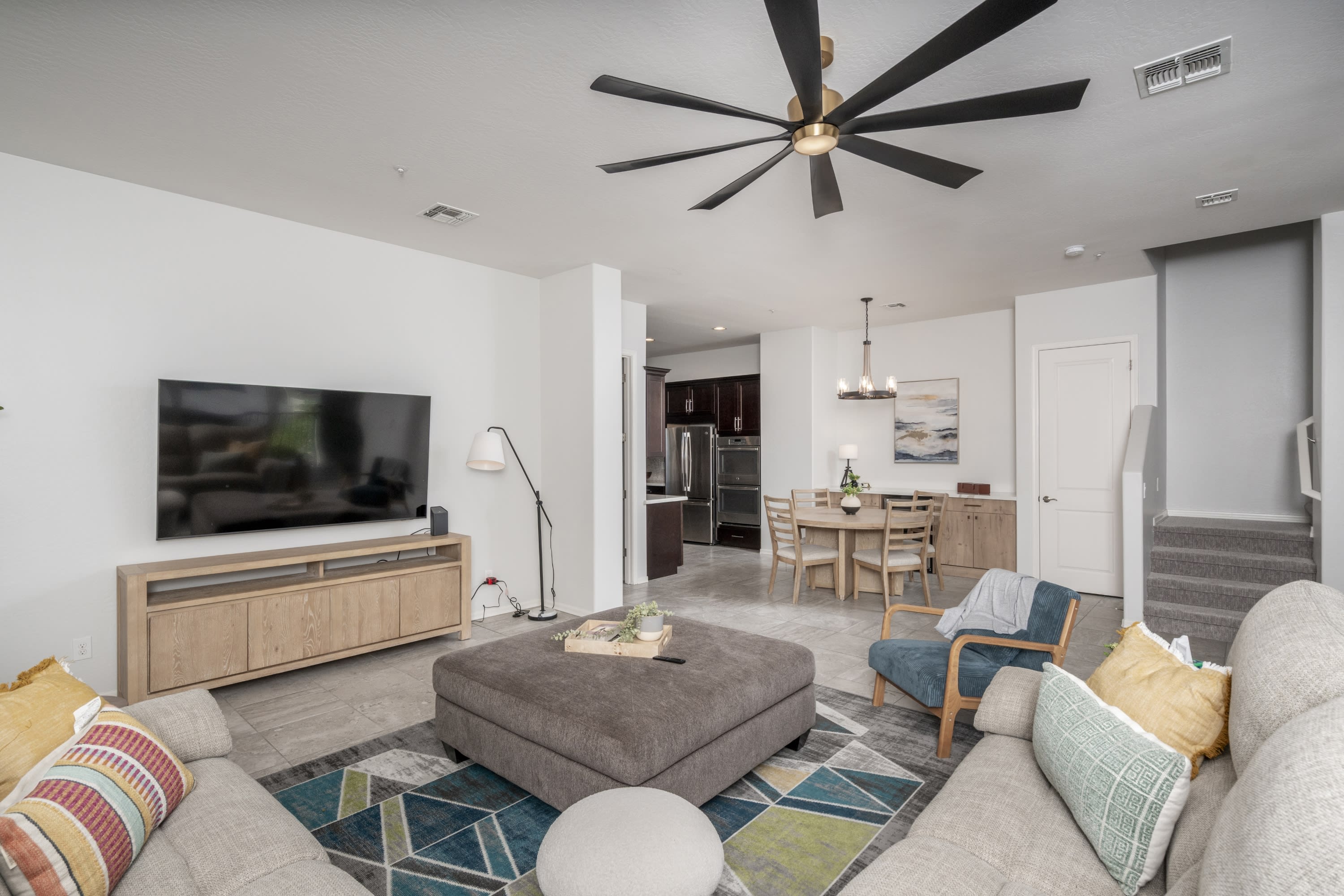 17674 North 77th Place – photo 3