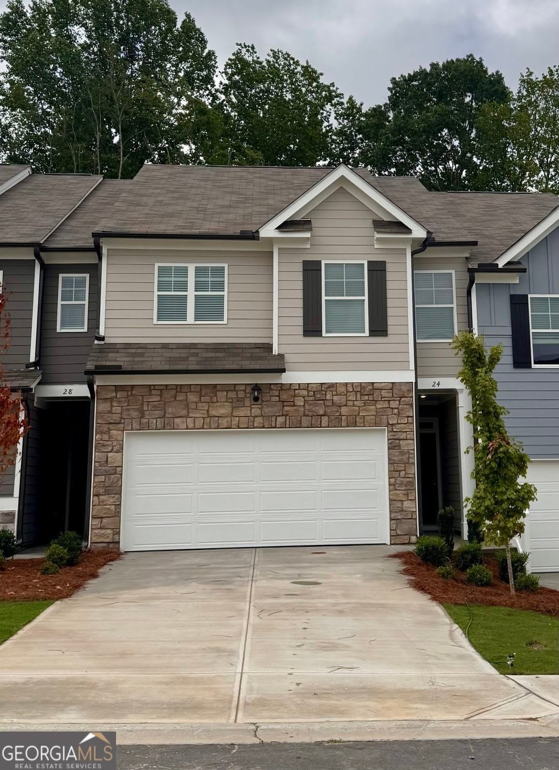 24 Berryville Drive – photo 1