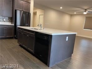 1546 Bryce Canyon Street – photo 4