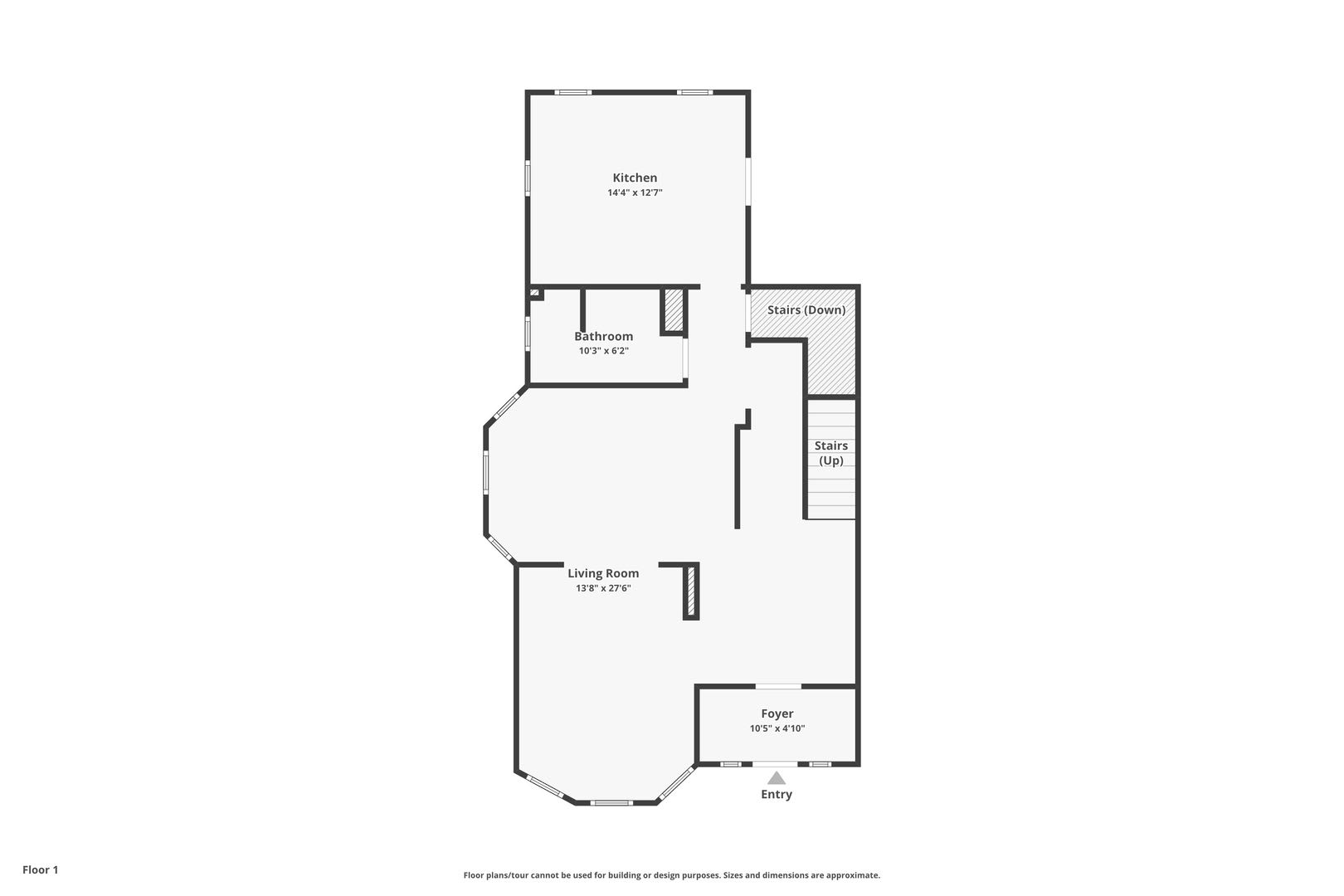315 Greenwood Pl – photo 5