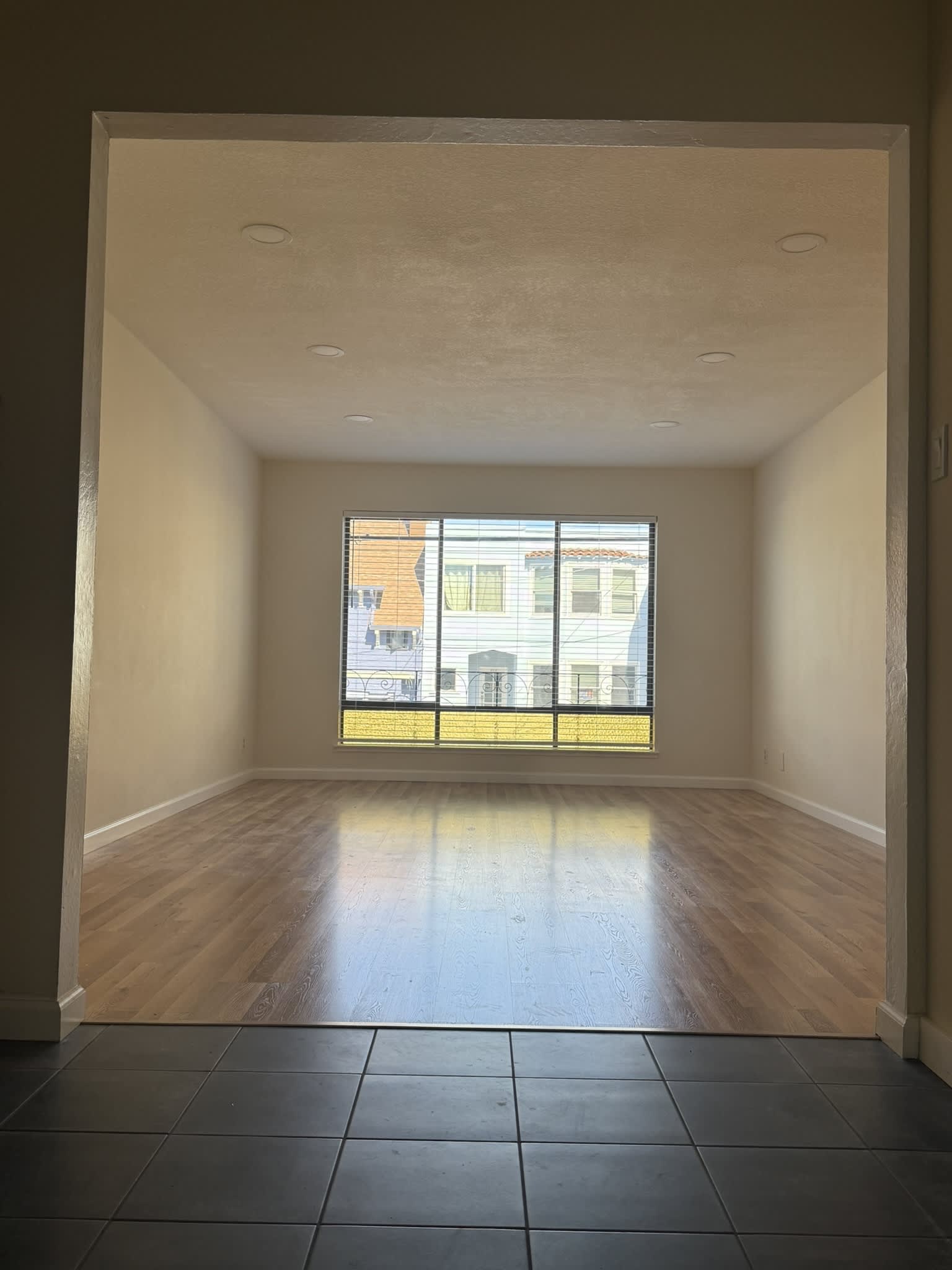 467 21st Avenue – photo 4