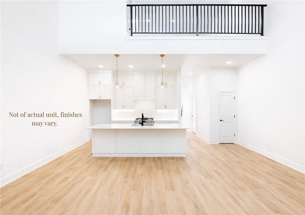 5910 S Bellview Road – photo 2
