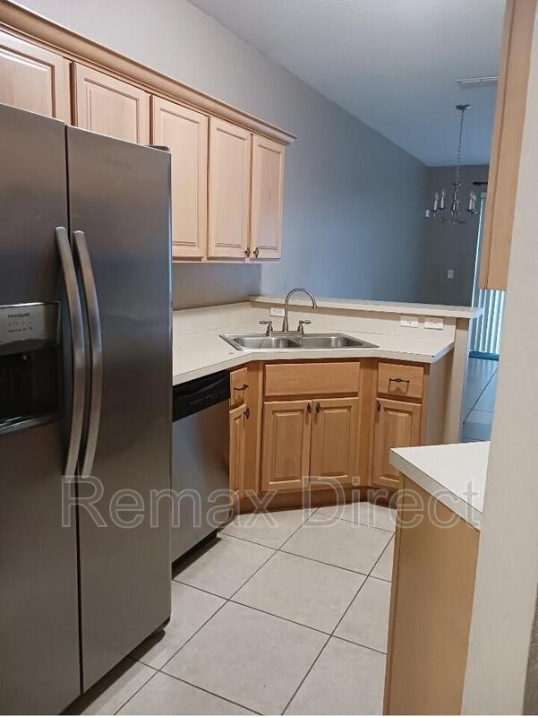 795 Pipers Cay Drive – photo 2