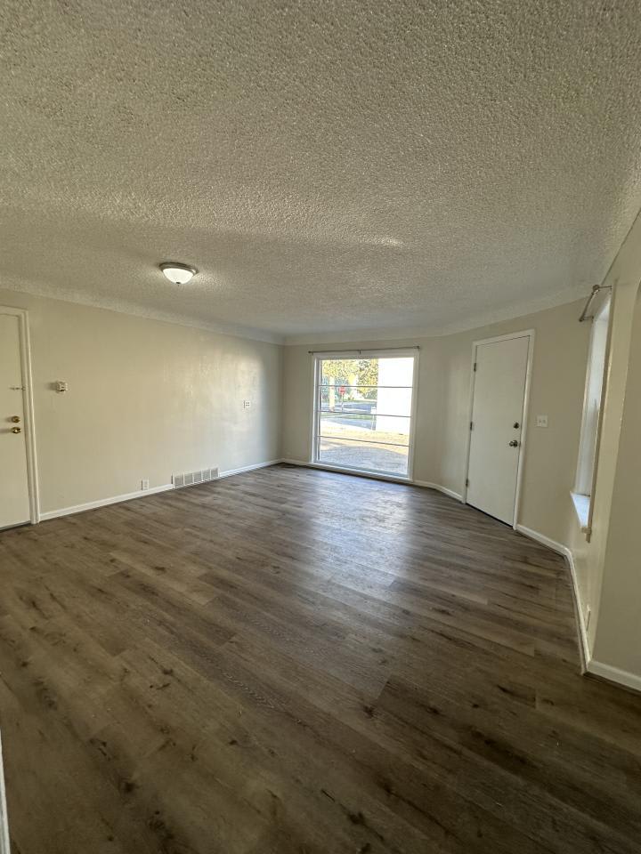 219 1/2 N 33rd Street – photo 3