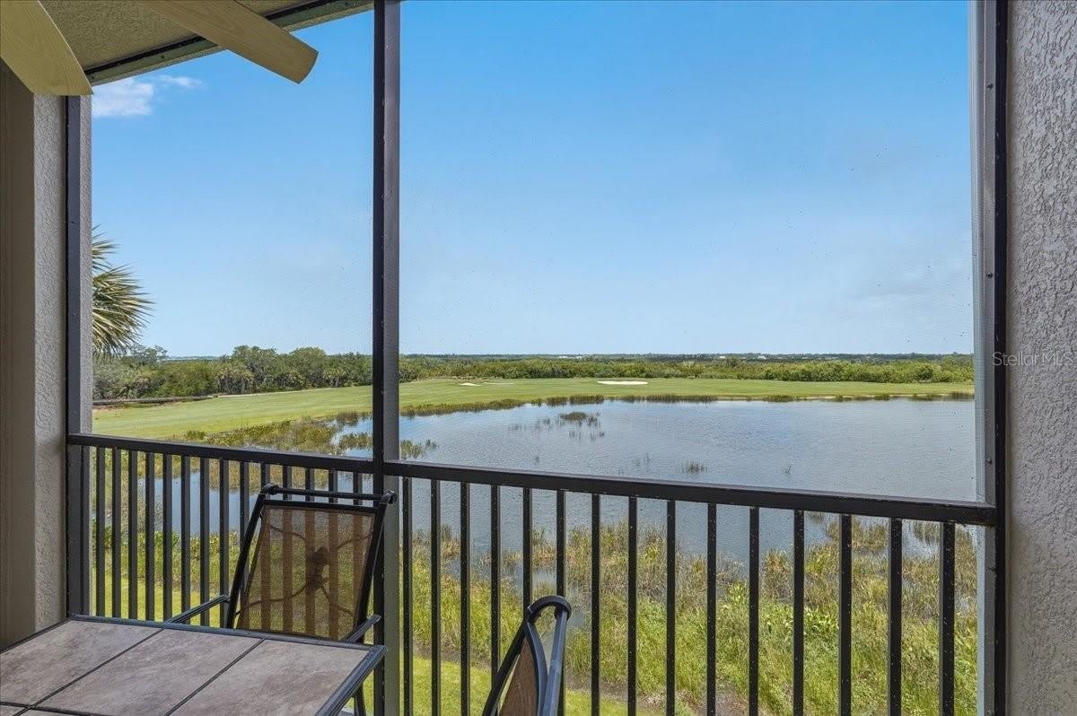 7705 GRAND ESTUARY Trail – photo 2