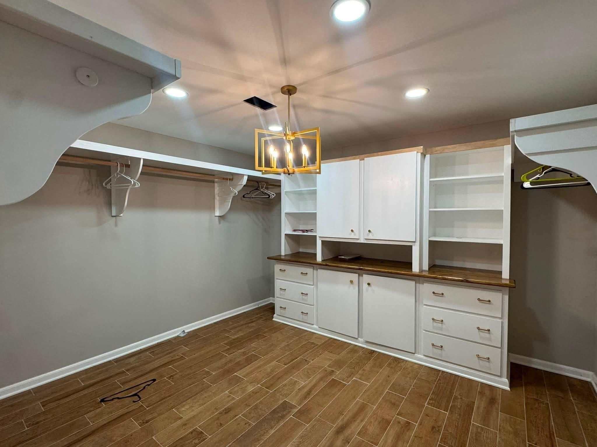 1498 Garland Dr – photo 5