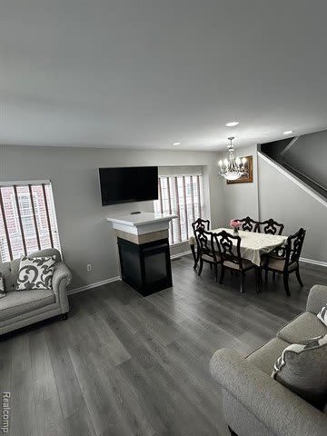 42808 Park Cresent Drive – photo 4
