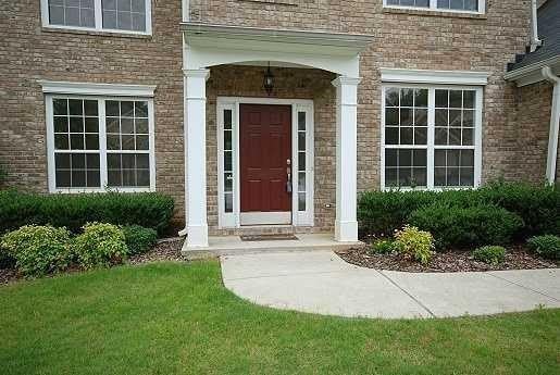 1196 Havenstone Walk – photo 3