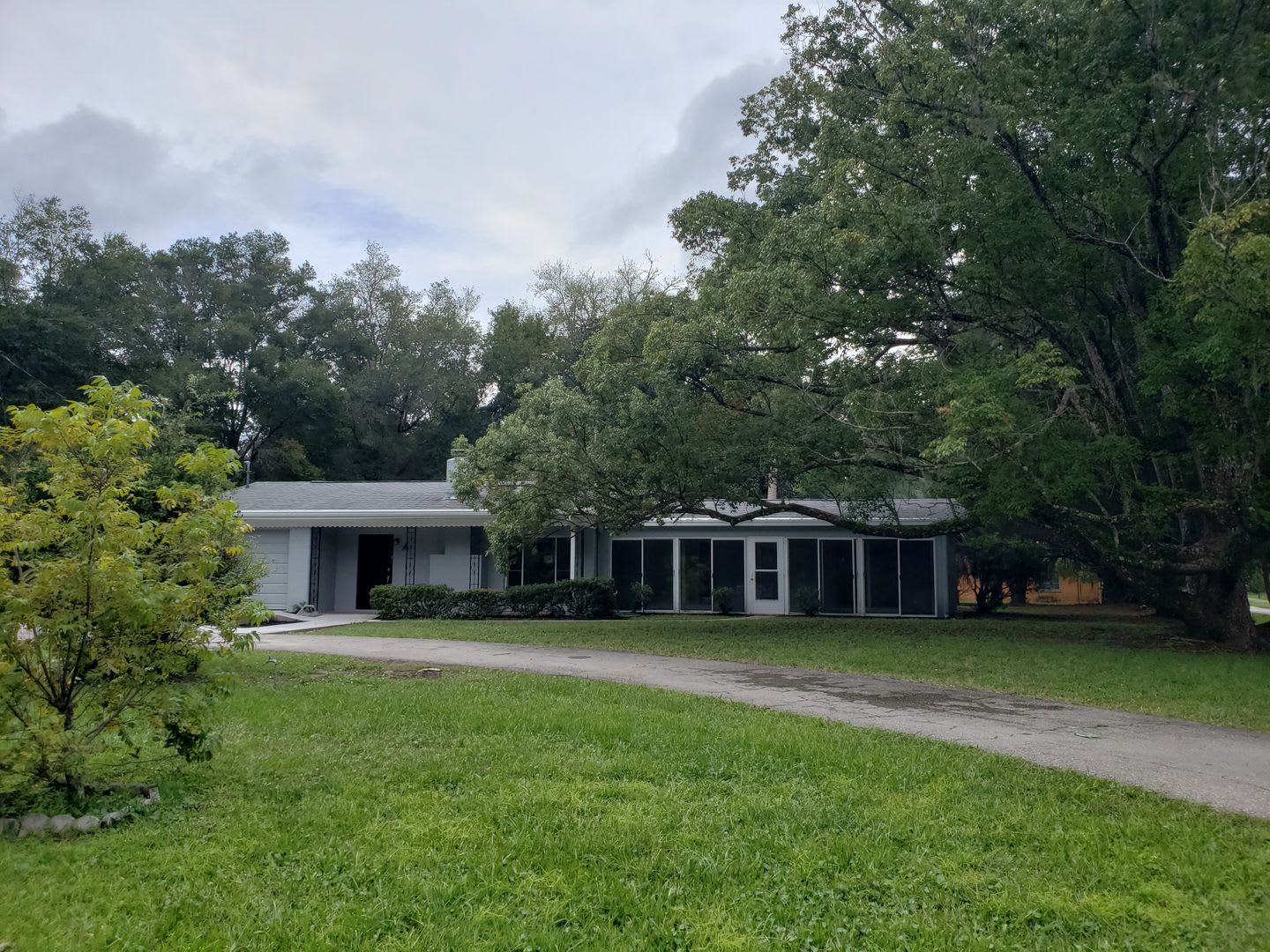 Gorgeous Historic 3/2 in Crystal River!!! – photo 2