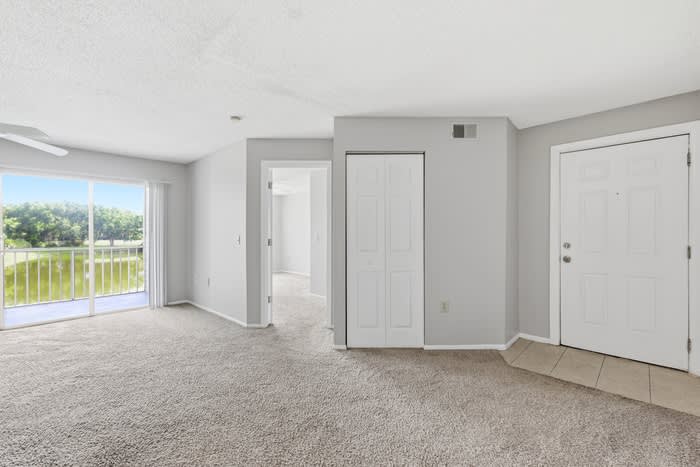 1229 Bermuda Lakes Lane – photo 4