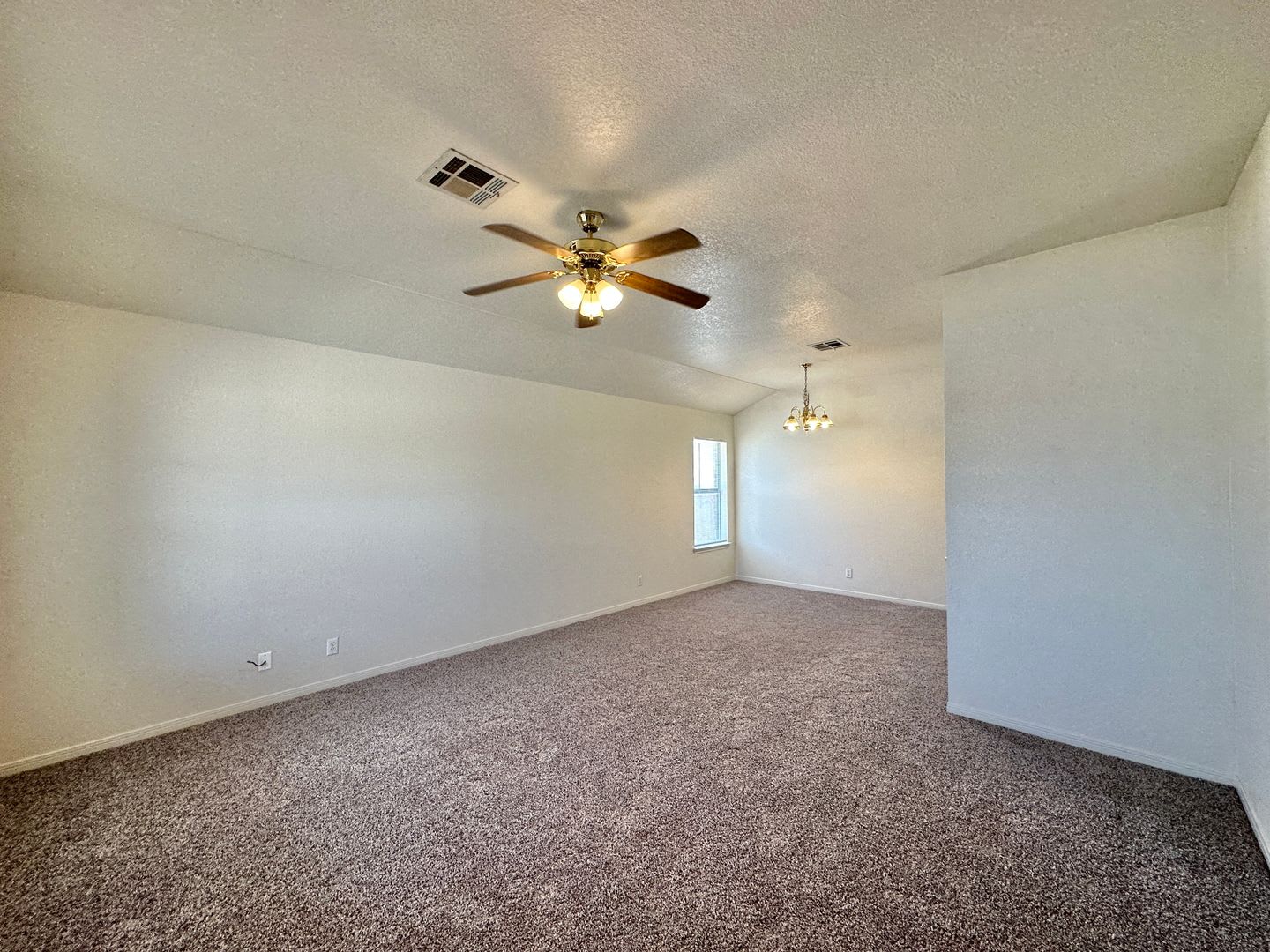 5206 Daybreak Dr – photo 2