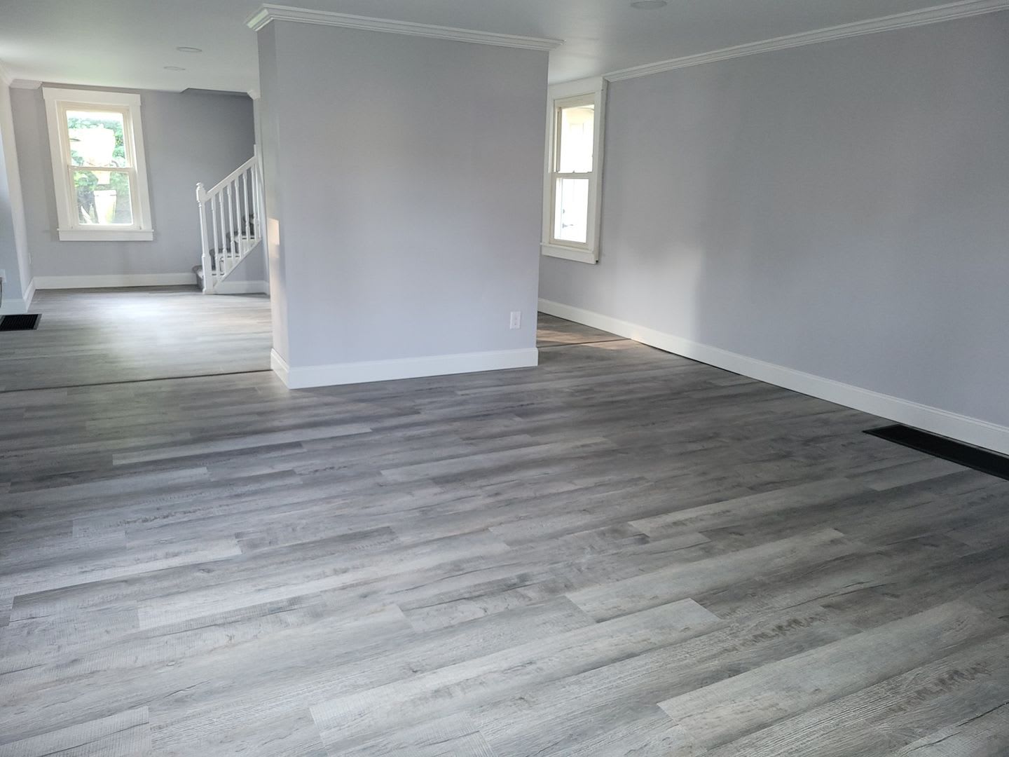 Charming 3BR 2BA House in West Leechburg – photo 2