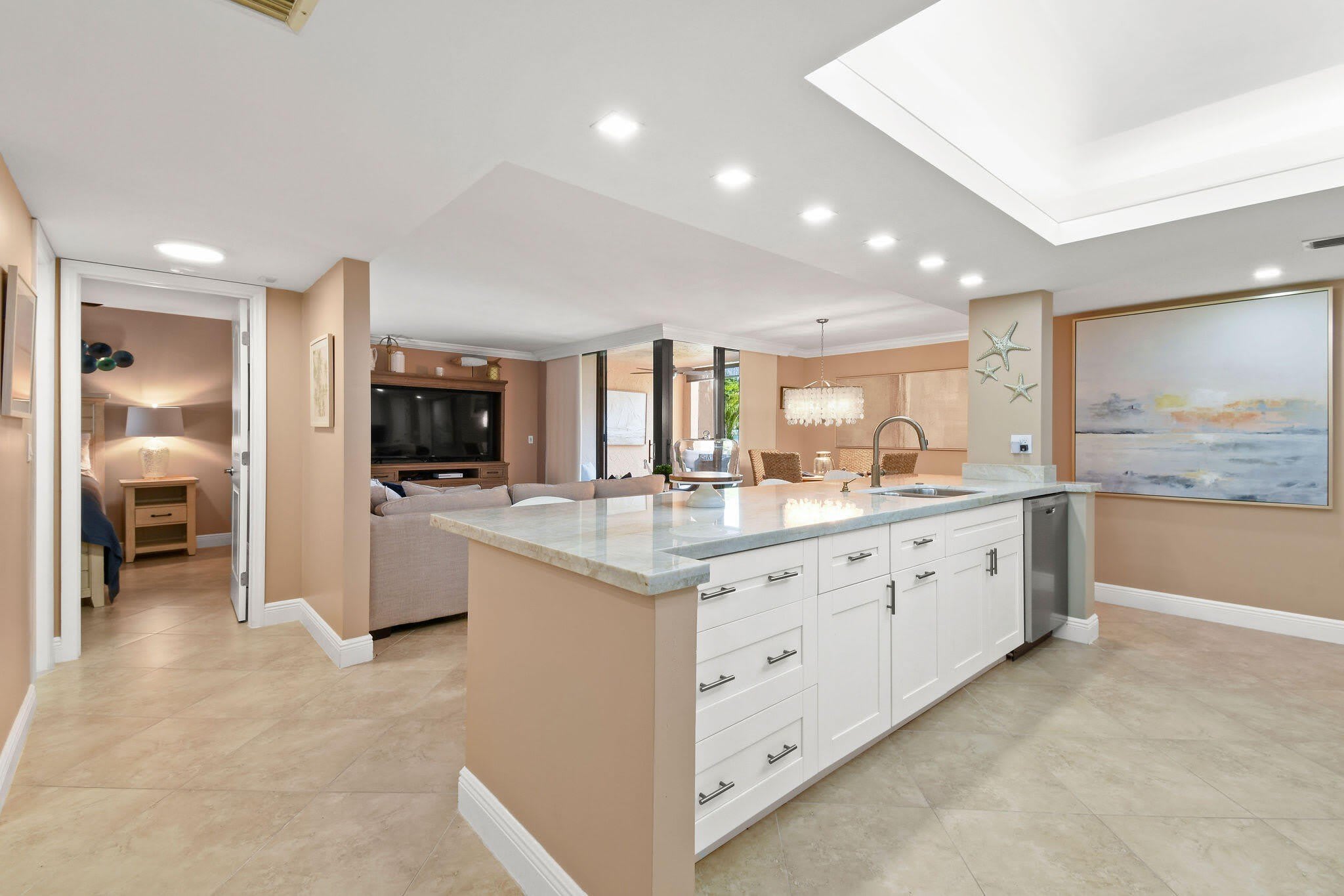 750 Egret 6109 Circle – photo 4