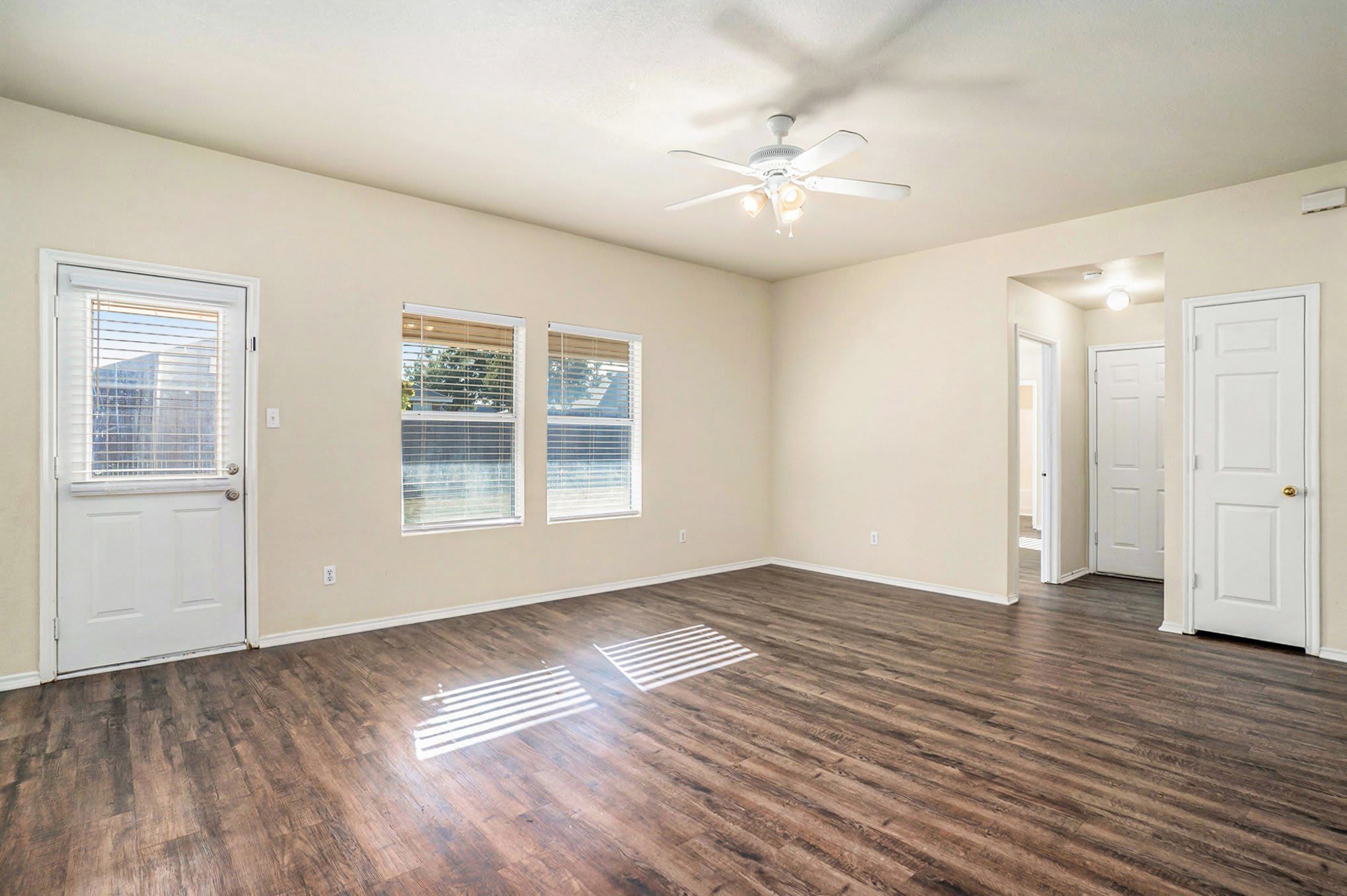 609 Whitefish Drive – photo 4