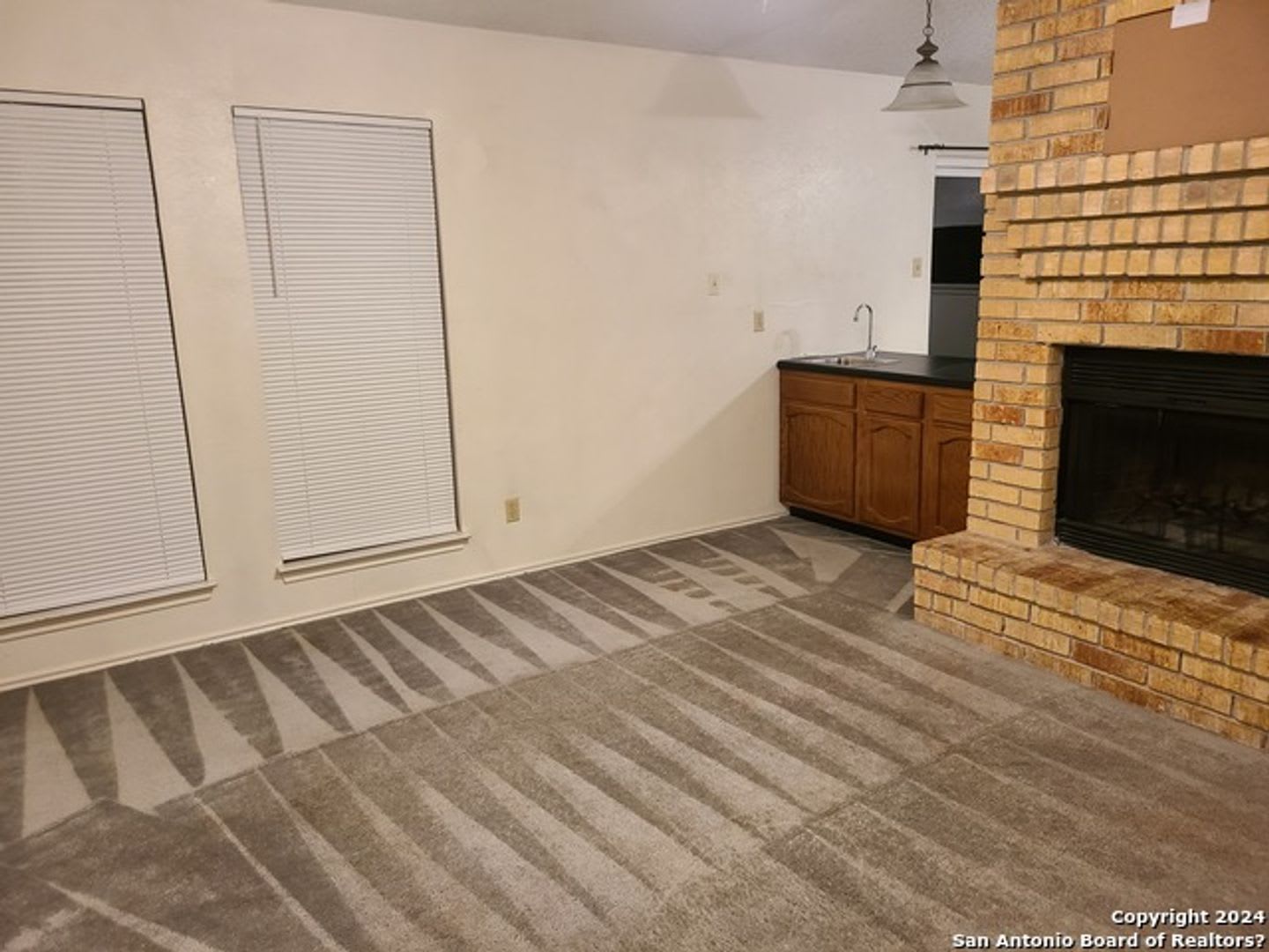 620 Fern Meadow Dr. – photo 3