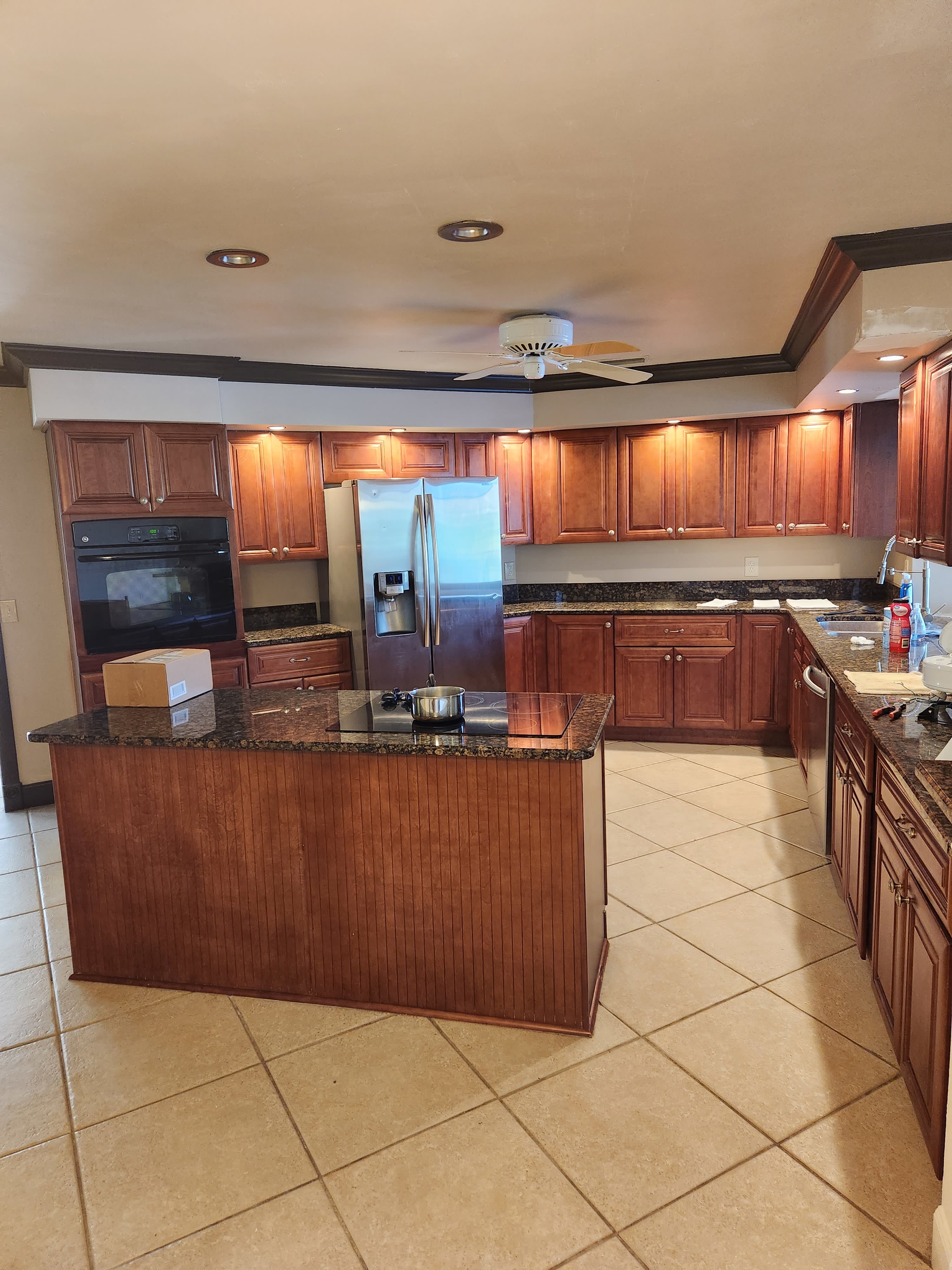 3953 Prairie Dunes Drive – photo 3