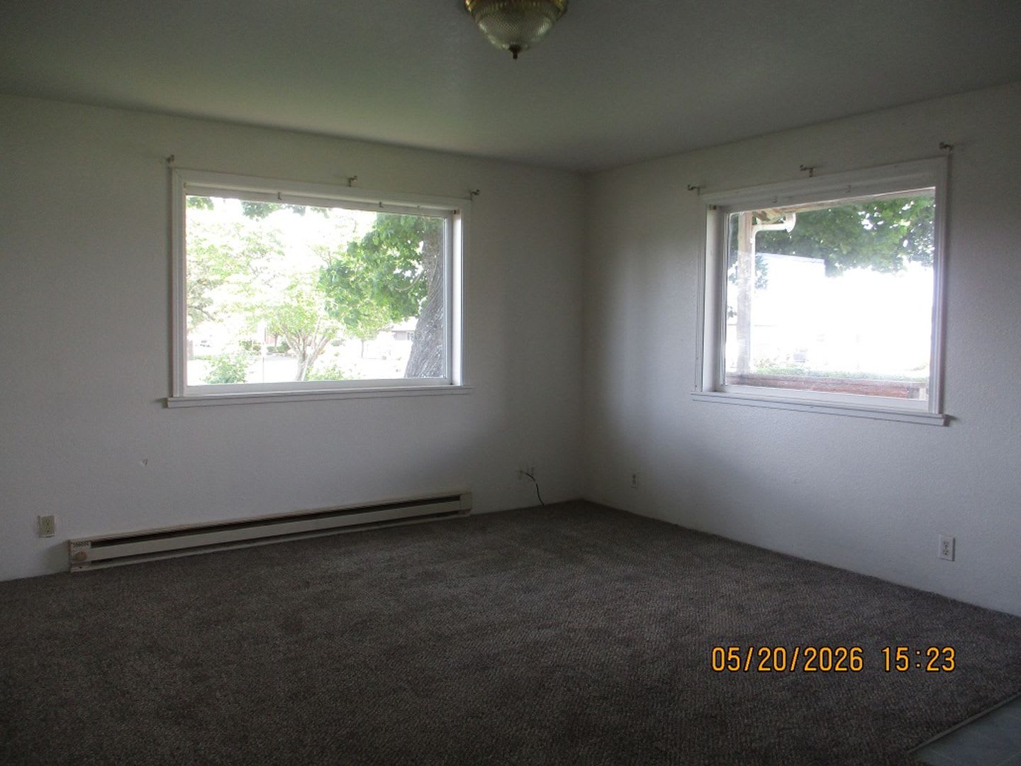 1104 2ND ST – photo 2