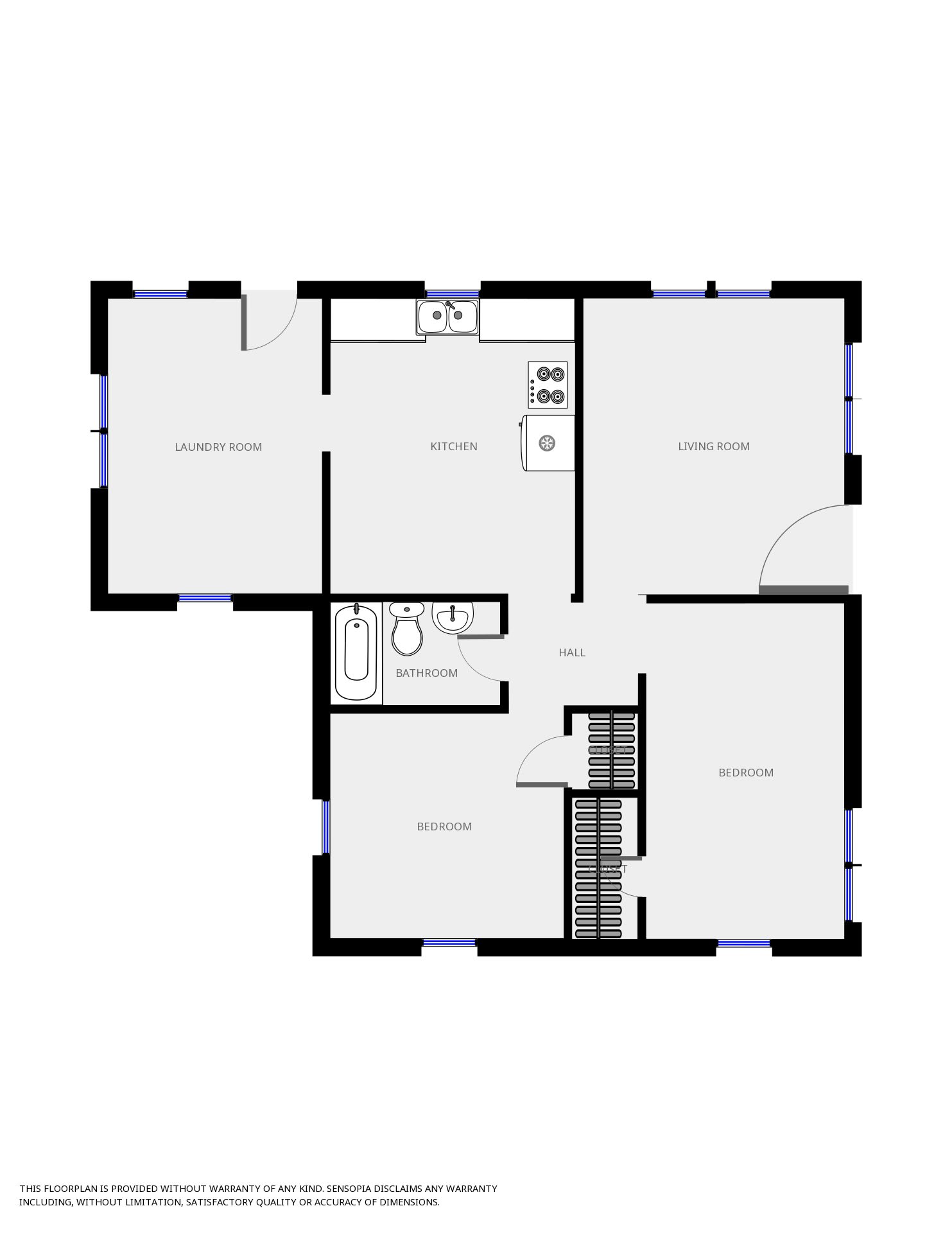 1453 North 35th – photo 2