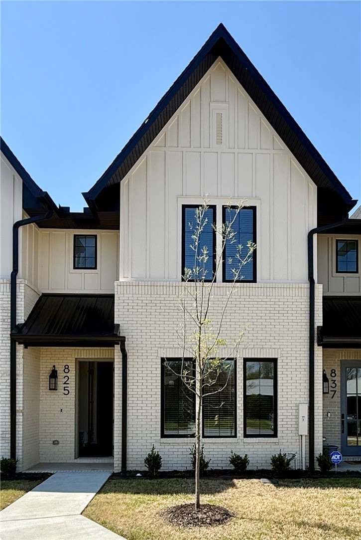 825 NW 14th Street – photo 1