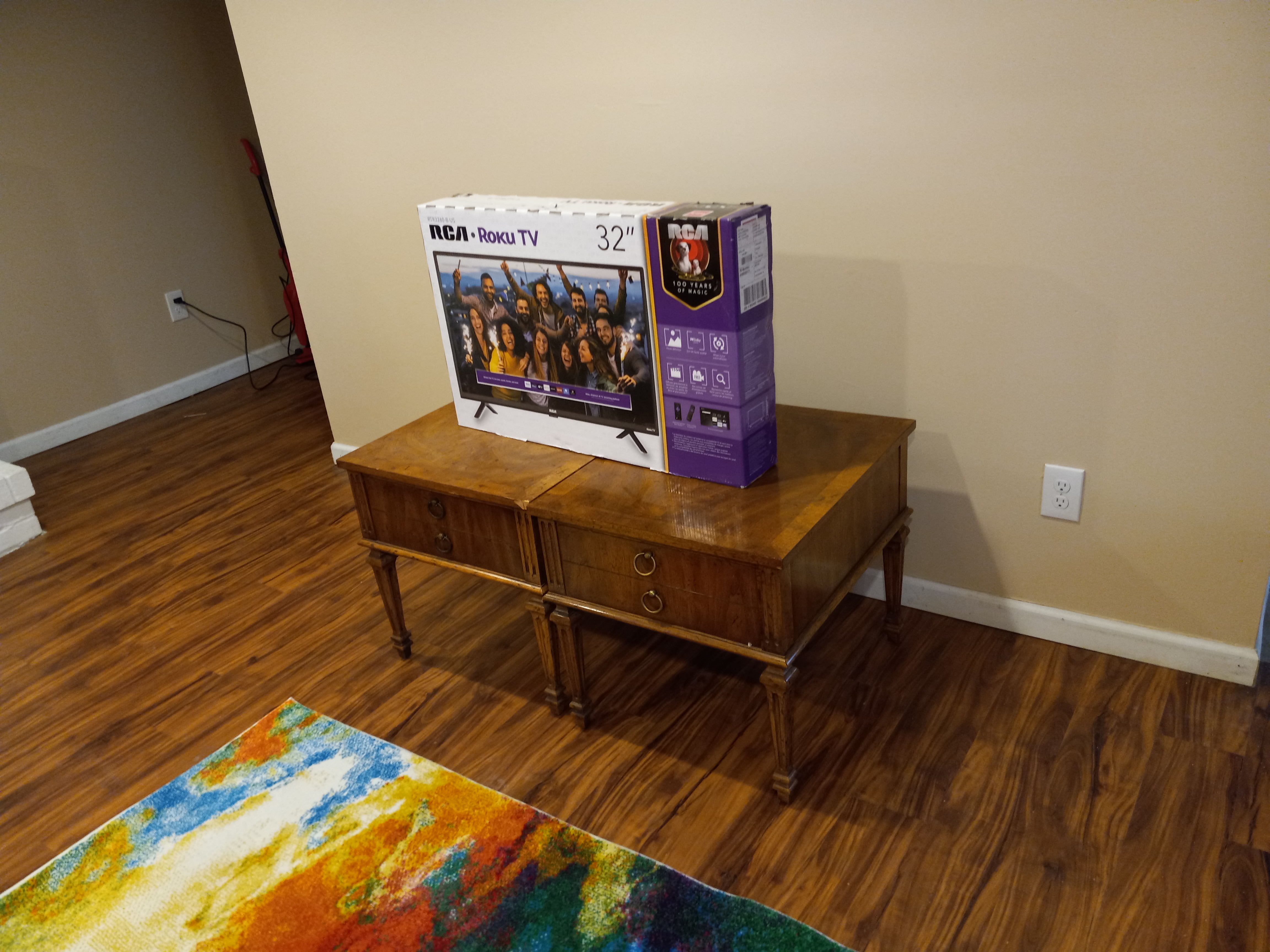 622 Mercer St – photo 2