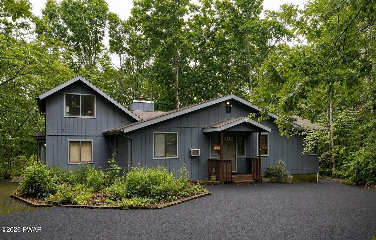 135 Highland Lane – photo 1